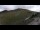 Webcam in Baqueira, 2.3 km