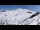 Webcam in Baqueira, 12.3 km entfernt
