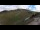 Webcam in Baqueira, 2.3 km