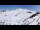 Webcam in Baqueira, 25.3 km