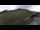 Webcam in Baqueira, 2.3 km