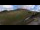 Webcam in Baqueira, 37.7 km
