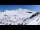 Webcam in Baqueira, 19.9 km