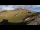 Webcam in Baqueira, 19.9 km