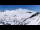 Webcam in Baqueira, 0.9 mi away