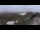 Webcam in Baqueira, 12.3 km