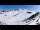 Webcam in Baqueira, 12.3 km