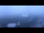 Webcam in Baqueira, 3.8 km