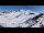 Webcam in Baqueira, 3.8 km entfernt