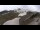 Webcam in Baqueira, 12.3 km