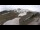 Webcam in Baqueira, 25.3 km