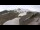 Webcam in Baqueira, 12.3 km