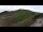 Webcam in Baqueira, 14.2 mi away