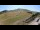 Webcam in Baqueira, 0.9 mi away