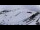 Webcam in Baqueira, 79.2 km