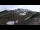 Webcam in Baqueira, 14.5 mi away
