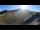 Webcam in Baqueira, 12.3 km