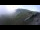 Webcam in Baqueira, 19.9 km entfernt