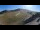 Webcam in Baqueira, 12.3 km