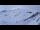 Webcam in Baqueira, 2.3 km