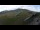 Webcam in Baqueira, 12.3 km