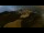 Webcam in Baqueira, 15.6 mi away