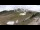 Webcam in Baqueira, 1.4 mi away