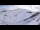 Webcam in Baqueira, 7.7 mi away