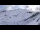 Webcam in Baqueira, 19.9 km