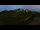 Webcam in Baqueira, 0.9 mi away