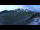 Webcam in Baqueira, 14.5 mi away