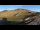 Webcam in Baqueira, 4.7 mi away