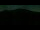 Webcam in Baqueira, 12.3 km