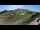 Webcam in Baqueira, 77 km entfernt