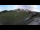 Webcam in Baqueira, 0.9 mi away