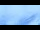 Webcam in Baqueira, 14.2 mi away