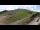 Webcam in Baqueira, 14.2 mi away