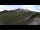 Webcam in Baqueira, 4.8 mi away