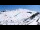 Webcam in Baqueira, 12.3 km