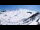 Webcam in Baqueira, 25.3 km