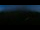 Webcam in Baqueira, 1.4 mi away