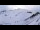 Webcam in Baqueira, 21.5 km