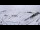 Webcam in Baqueira, 45.8 km