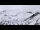Webcam in Baqueira, 45.8 km