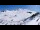 Webcam in Baqueira, 36.9 km