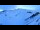 Webcam in Baqueira, 45.8 km