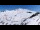 Webcam in Baqueira, 36.9 km