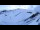 Webcam in Baqueira, 21.5 km