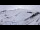 Webcam in Baqueira, 8.3 mi away