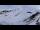 Webcam in Baqueira, 18 km